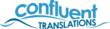 Confluent Translations Attends MAGI’s Clinical Research Conference
